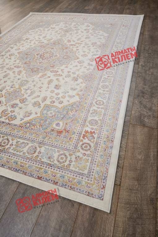 Ковер SEVILLA GA6528 Cream S2 недорого в Алматы