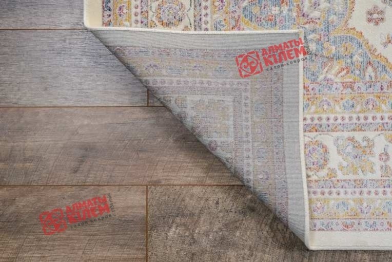 Ковер SEVILLA GA6528 Cream S2 только у нас!