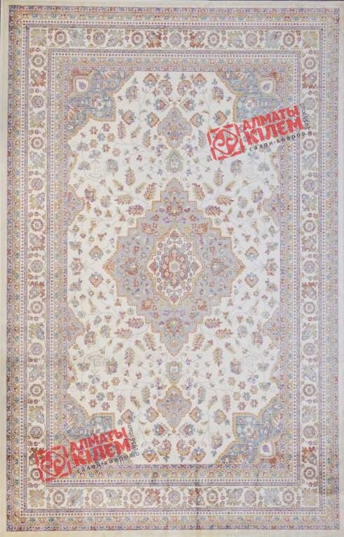 Ковер SEVILLA GA6528 Cream S2