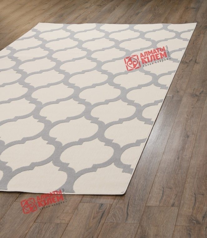 Ковер SFYNX 42106 056 купить недорого