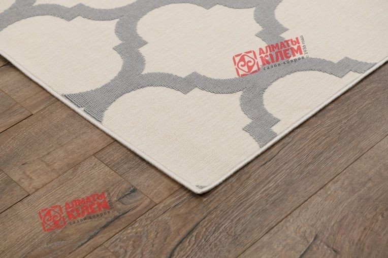 Ковер SFYNX 42106 056 только у нас!