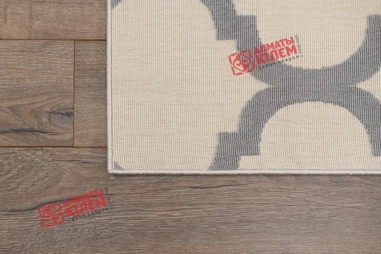 Ковер SFYNX 42106 056 лучшего качества