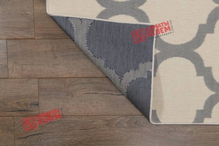 Ковер SFYNX 42106 056 недорого в Алматы