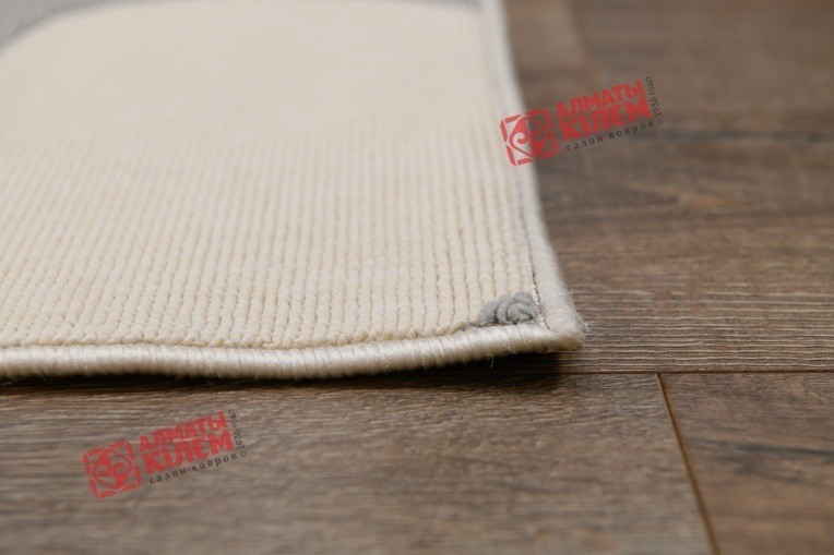 Ковер SFYNX 42106 056 по лучшей цене в Казахстане