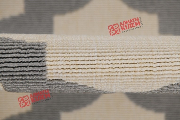 Ковер SFYNX 42106 056