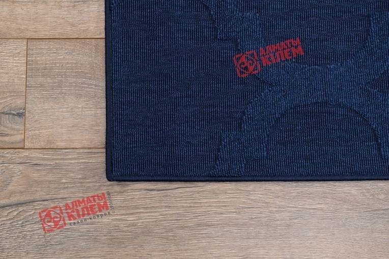 Ковер SFYNX 42106 090 лучшего качества