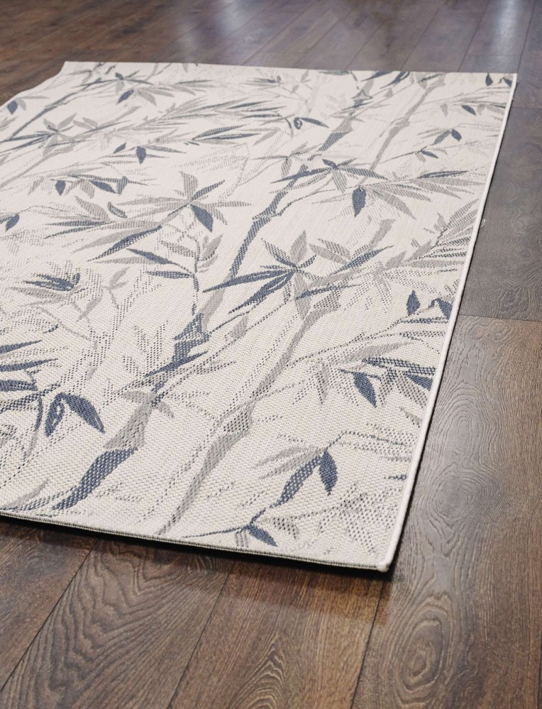 Ковер STAR 17504 660 только у нас!