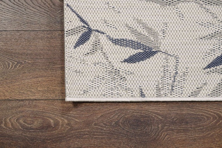 Ковер STAR 17504 660 недорого в Алматы