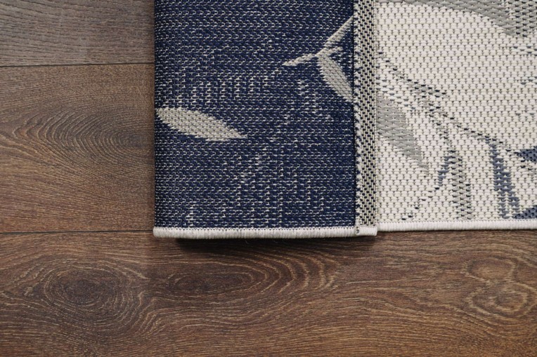 Ковер STAR 17504 660 лучшего качества