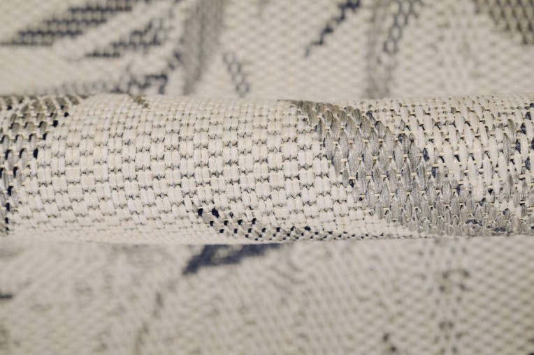 Ковер STAR 17504 660 по лучшей цене в Казахстане