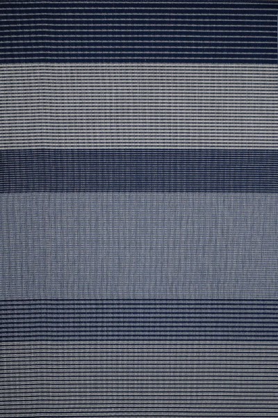 Ковер STAR 17507 630