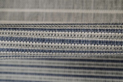 Ковер STAR 17507 660