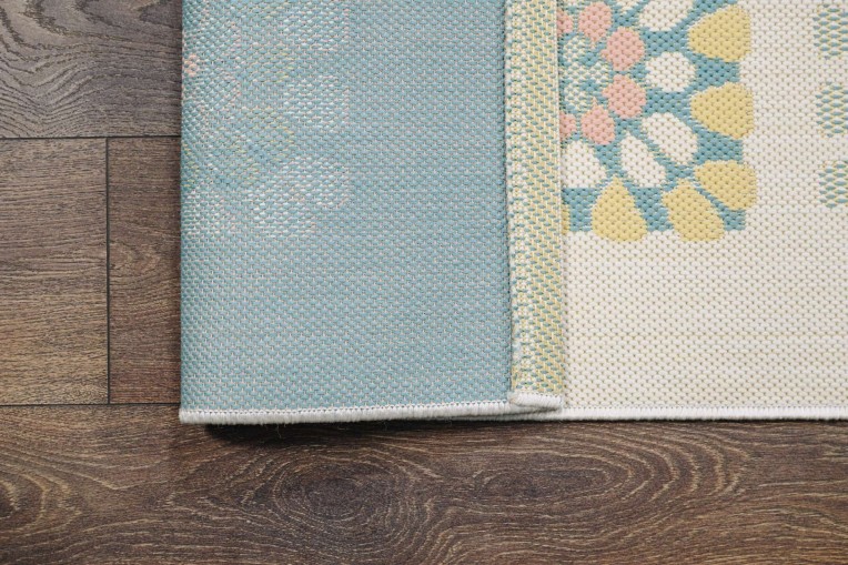 Ковер STAR 17612 068 по лучшей цене в Казахстане