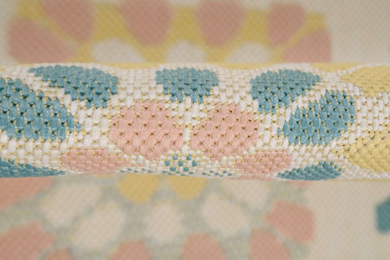 Ковер STAR 17612 068 только у нас!