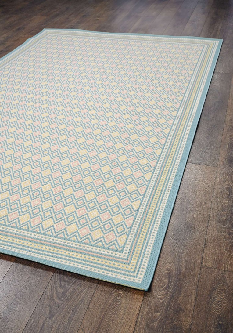 Ковер STAR 17613 038 купить недорого