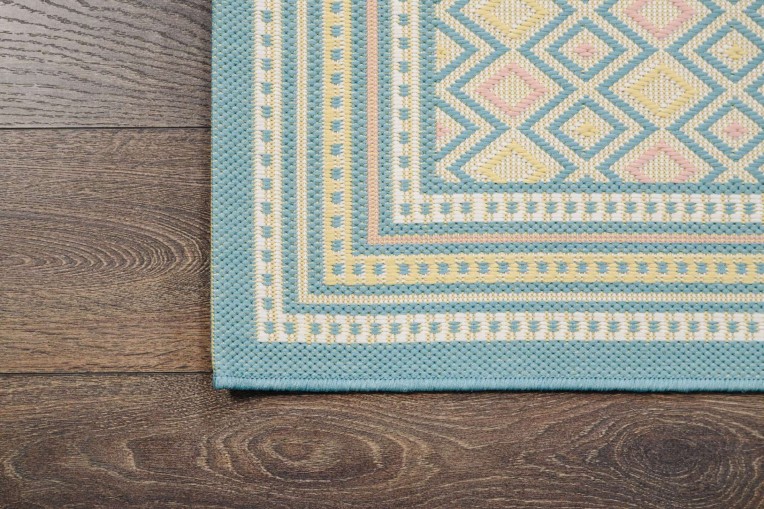 Ковер STAR 17613 038 лучшего качества