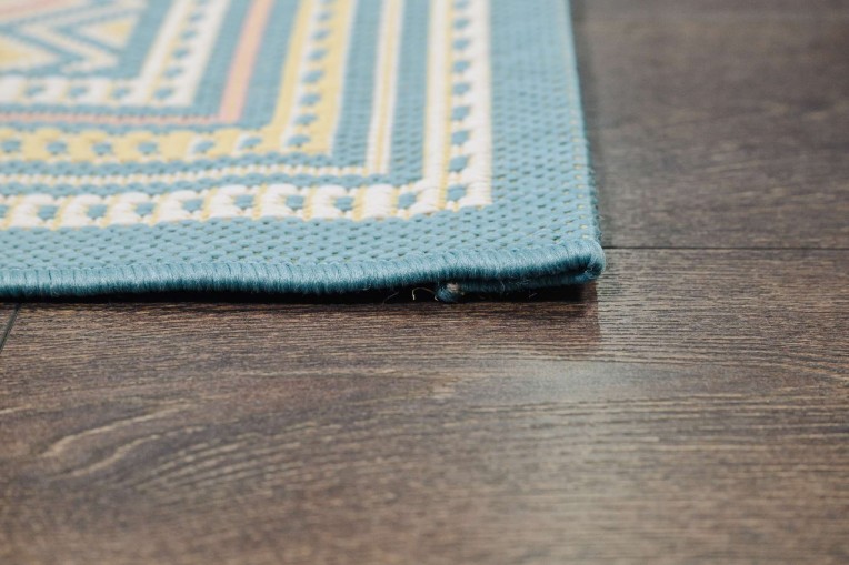 Ковер STAR 17613 038 по лучшей цене в Казахстане