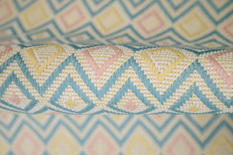 Ковер STAR 17613 038 только у нас!