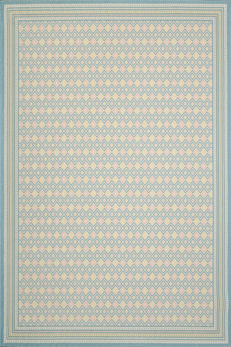 Ковер STAR 17613 038