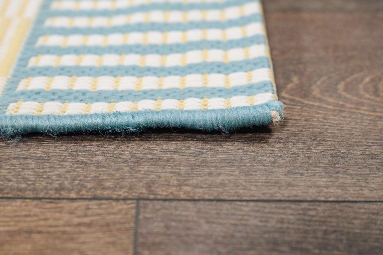 Ковер STAR 17622 368 недорого в Алматы