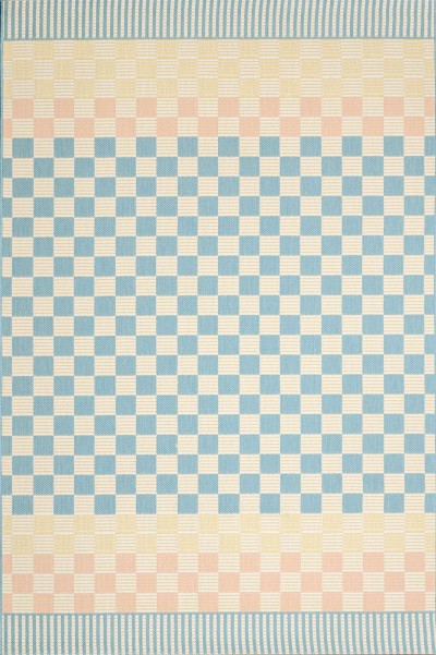 Ковер STAR 17622 368