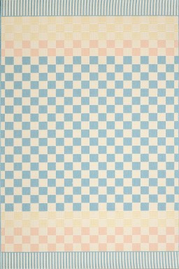 Ковер STAR 17622 368