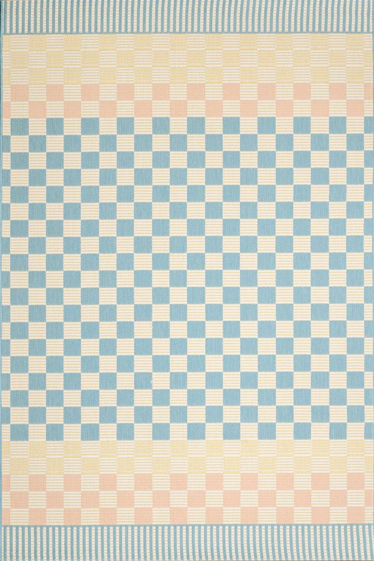 Ковер STAR 17622 368