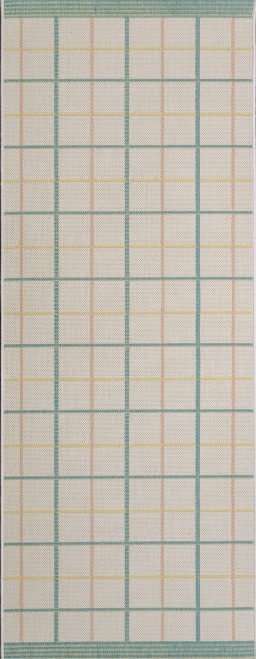 Ковер STAR 17628 368