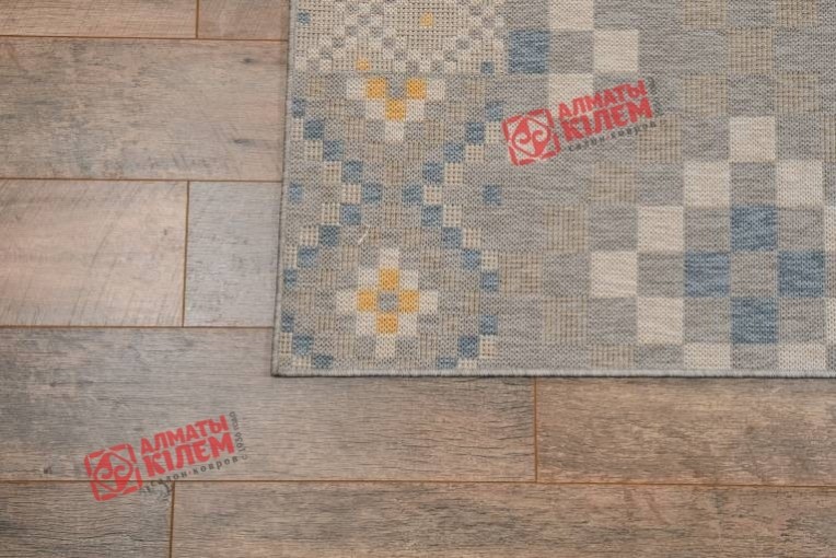 Ковер STAR 19011 051 только у нас!