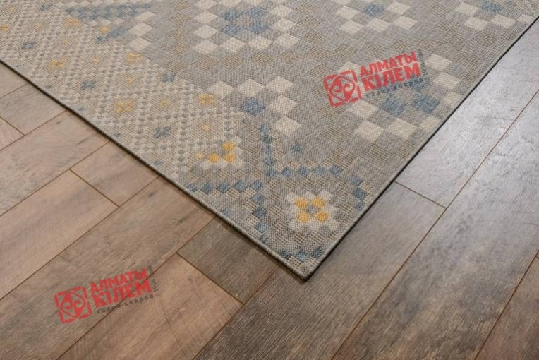 Ковер STAR 19011 051 купить недорого