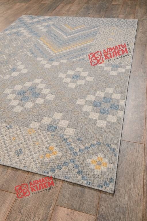 Ковер STAR 19011 051 лучшего качества