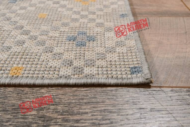 Ковер STAR 19011 051 недорого в Алматы