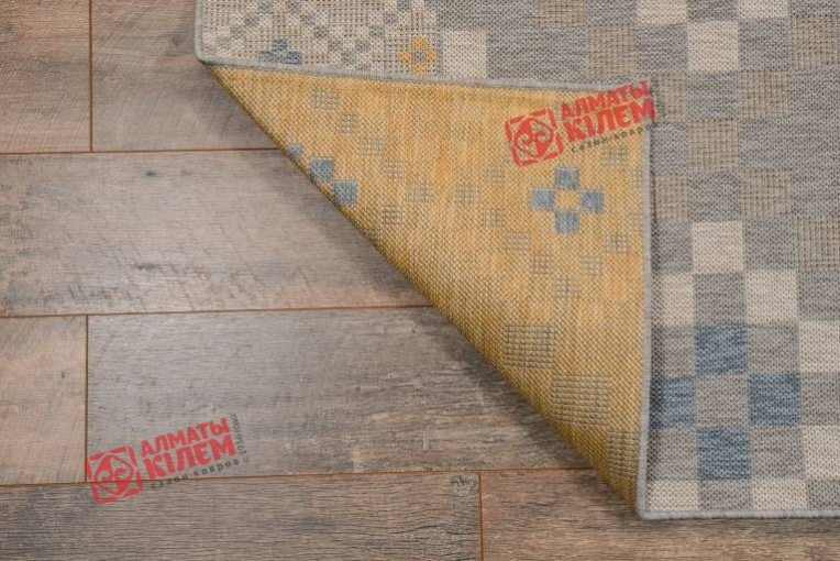 Ковер STAR 19011 051 по лучшей цене в Казахстане