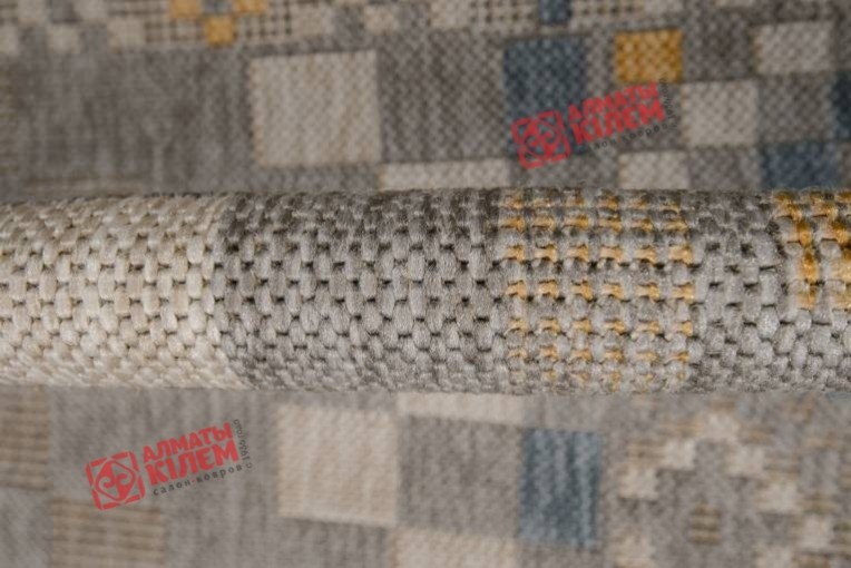 Ковер STAR 19011 051