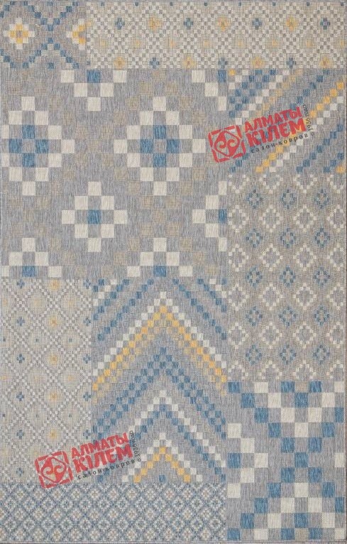 Ковер STAR 19011 051