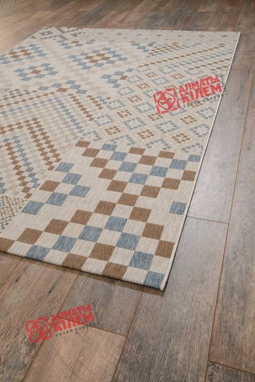 Ковер STAR 19011 063 купить недорого