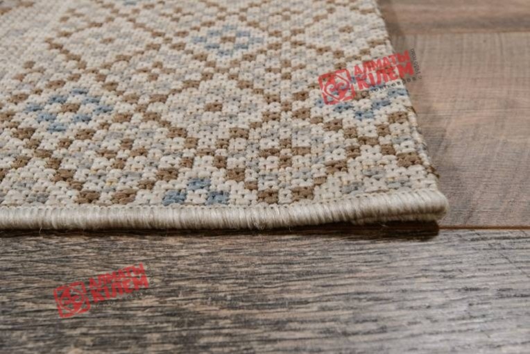 Ковер STAR 19011 063 только у нас!