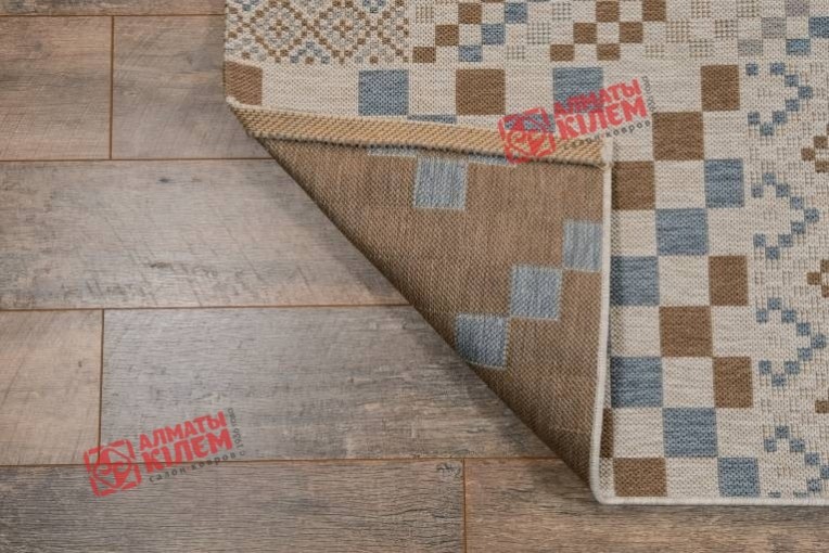 Ковер STAR 19011 063 лучшего качества