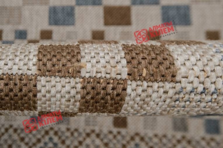 Ковер STAR 19011 063