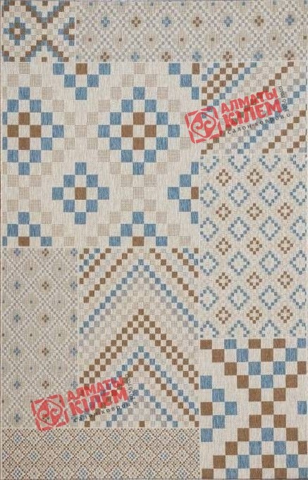 Ковер STAR 19011 063