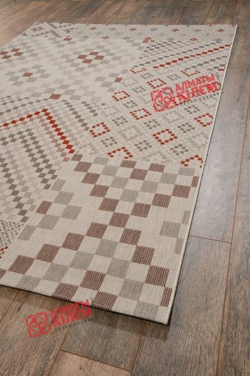 Ковер STAR 19011 065 по лучшей цене в Казахстане