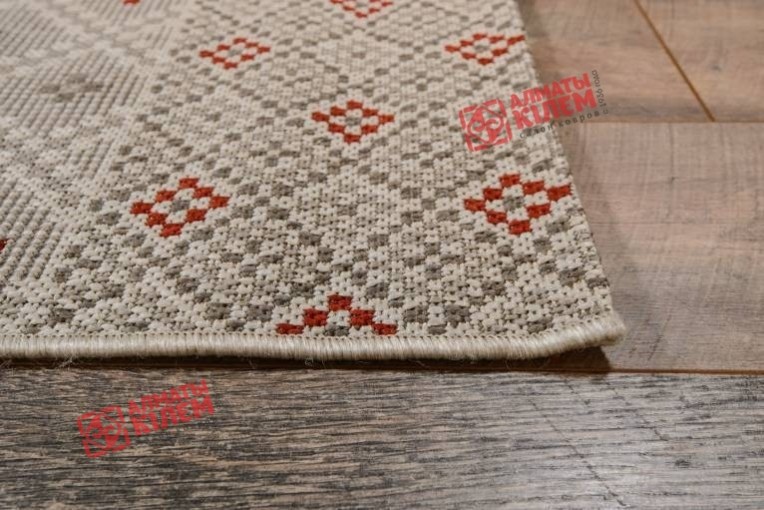 Ковер STAR 19011 065 недорого в Алматы