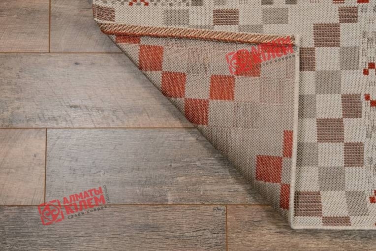 Ковер STAR 19011 065 лучшего качества