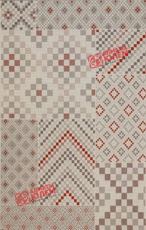 Ковер STAR 19011 065