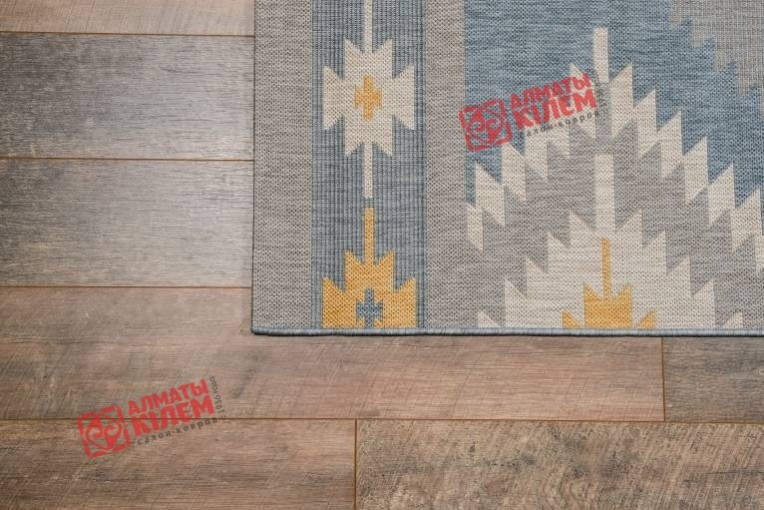 Ковер STAR 19015 031 только у нас!