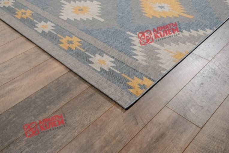 Ковер STAR 19015 031 по лучшей цене в Казахстане