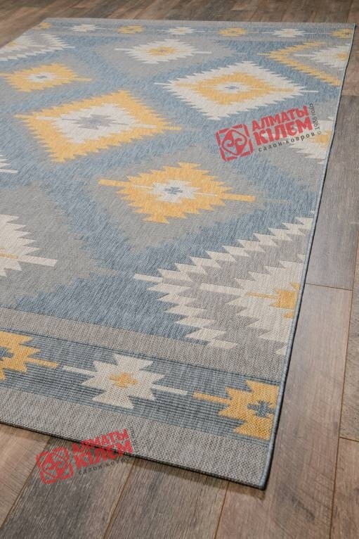 Ковер STAR 19015 031 недорого в Алматы