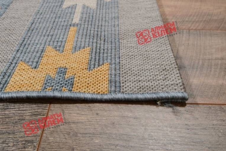 Ковер STAR 19015 031 купить недорого