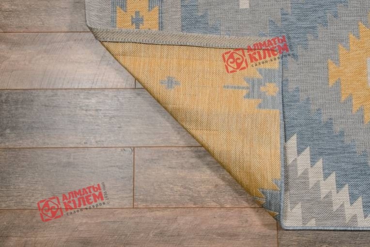 Ковер STAR 19015 031 лучшего качества