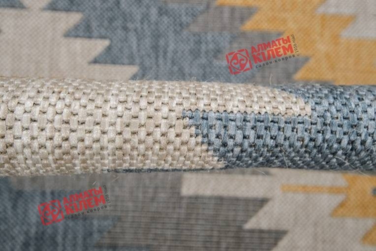 Ковер STAR 19015 031